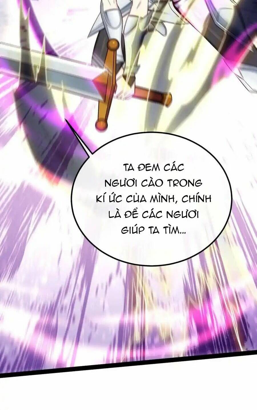 Ma Thú Kiếm Thánh Dị Giới Tung Hoành Chapter 340 - Trang 2