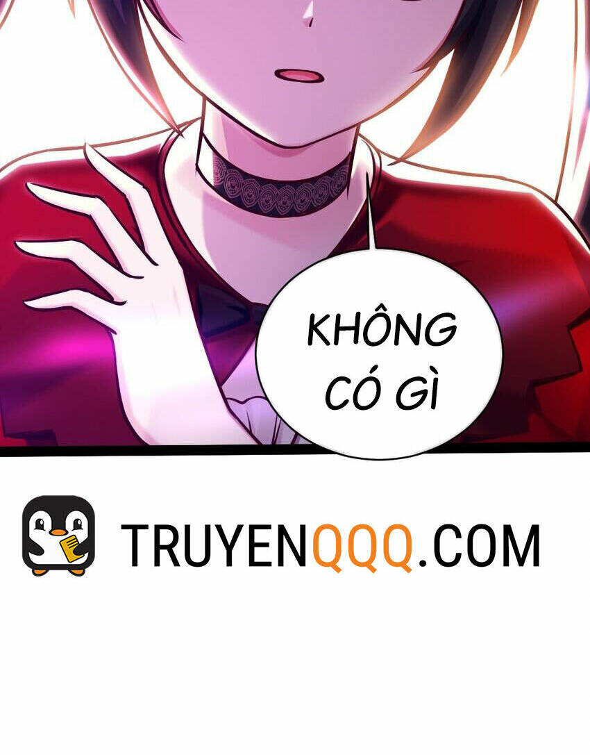 Ma Thú Kiếm Thánh Dị Giới Tung Hoành Chapter 335 - Trang 2