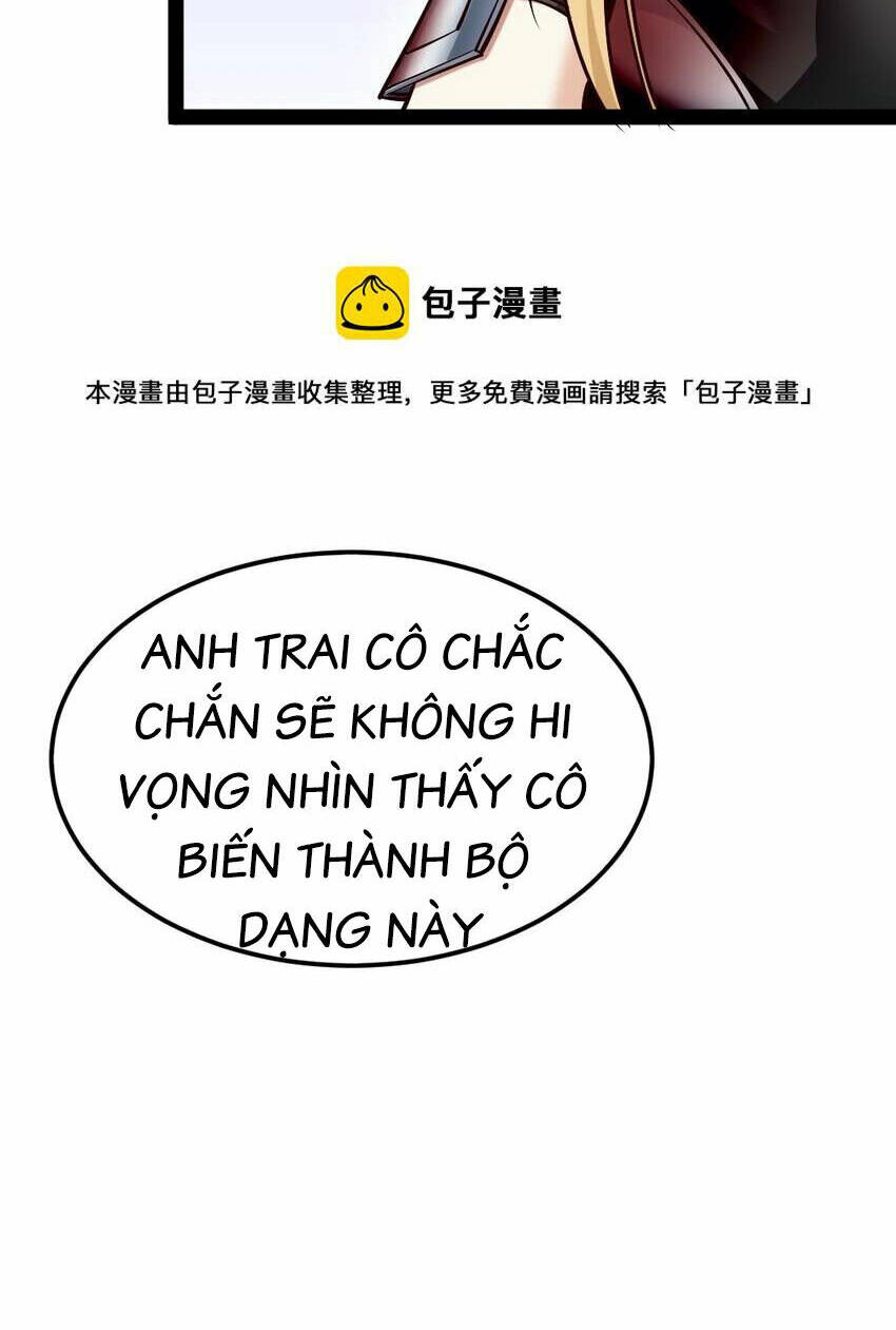 Ma Thú Kiếm Thánh Dị Giới Tung Hoành Chapter 334 - Trang 2