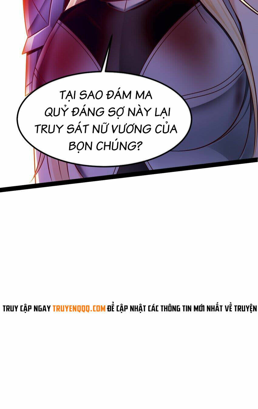 Ma Thú Kiếm Thánh Dị Giới Tung Hoành Chapter 329 - Trang 2