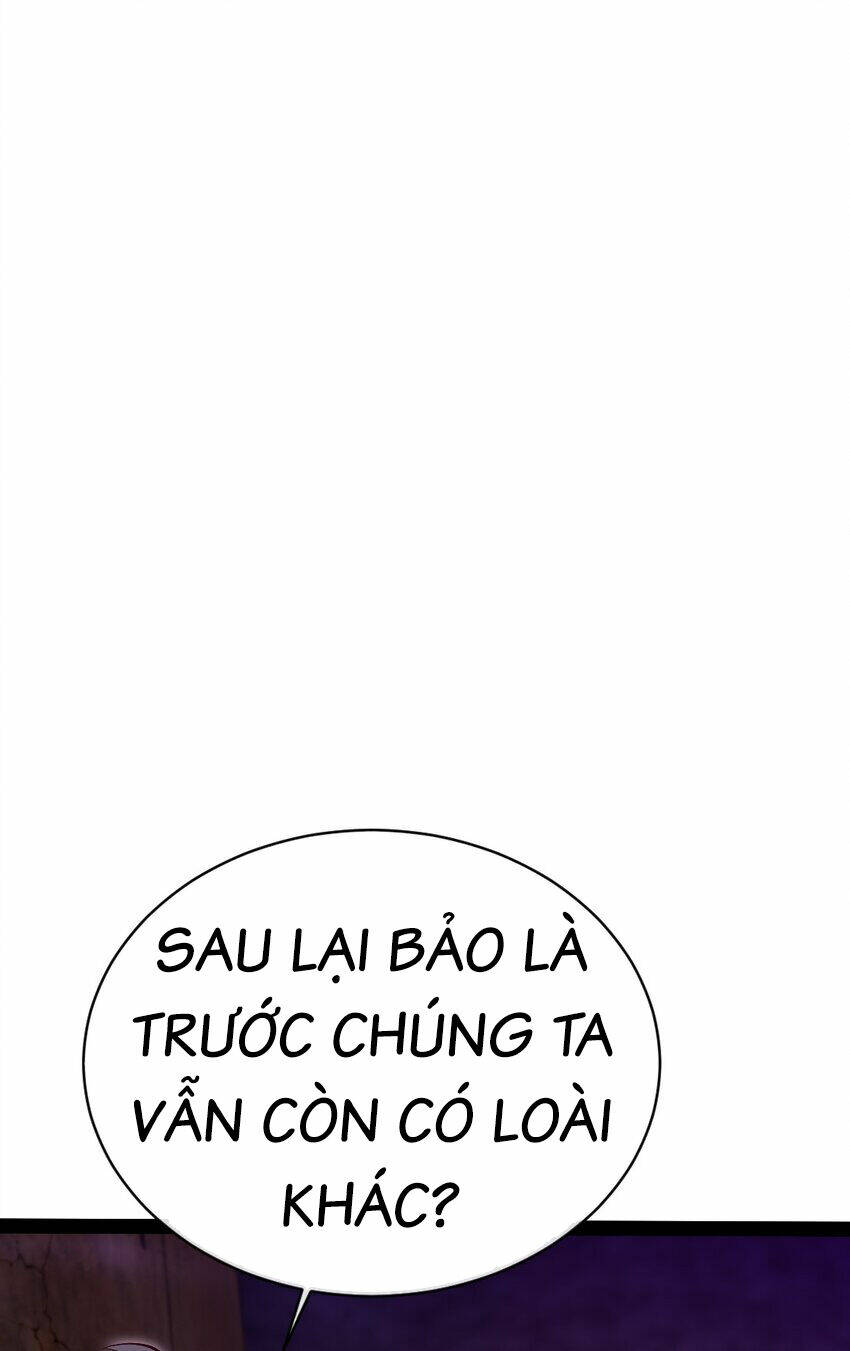 Ma Thú Kiếm Thánh Dị Giới Tung Hoành Chapter 326 - Trang 2