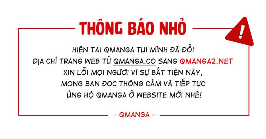 Tên Bắt Nạt Này Cứ Tử Tế Sao Ấy Chapter 12 - Trang 2