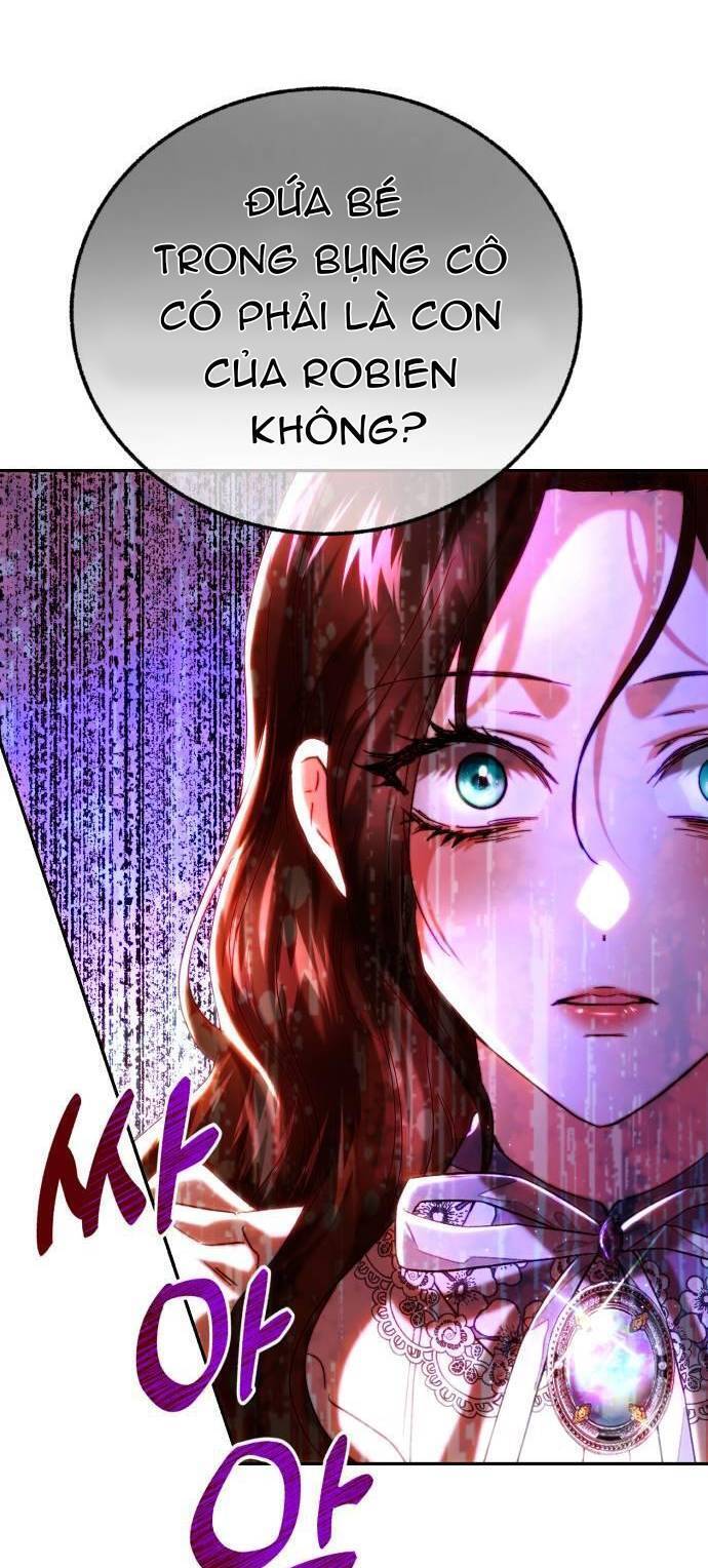 Rosalyn Bogart Chapter 42 - Trang 2