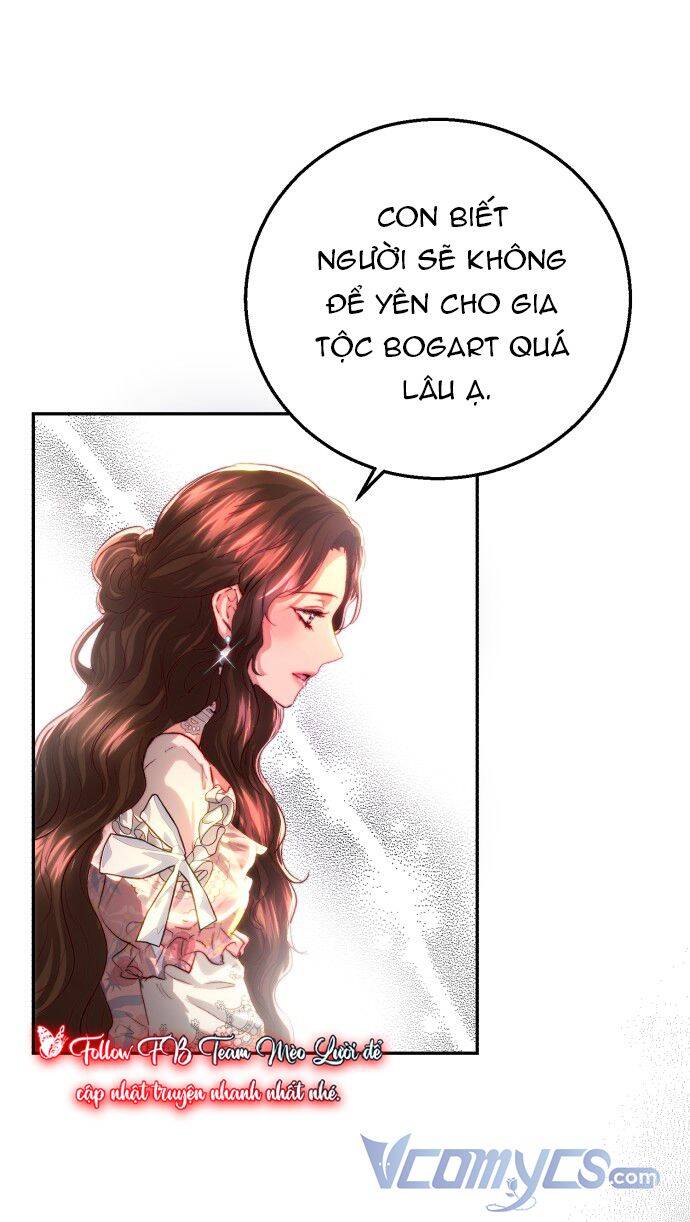 Rosalyn Bogart Chapter 20 - Trang 2