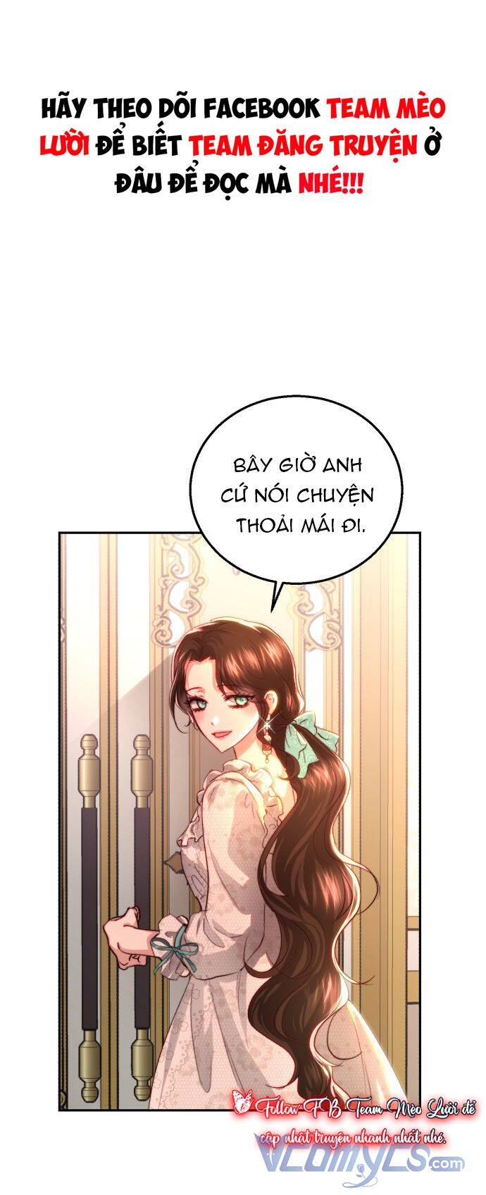 Rosalyn Bogart Chapter 20 - Trang 2