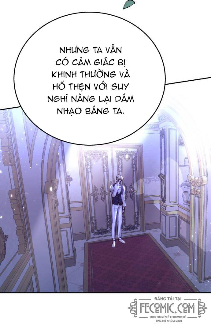 Rosalyn Bogart Chapter 17 - Trang 2