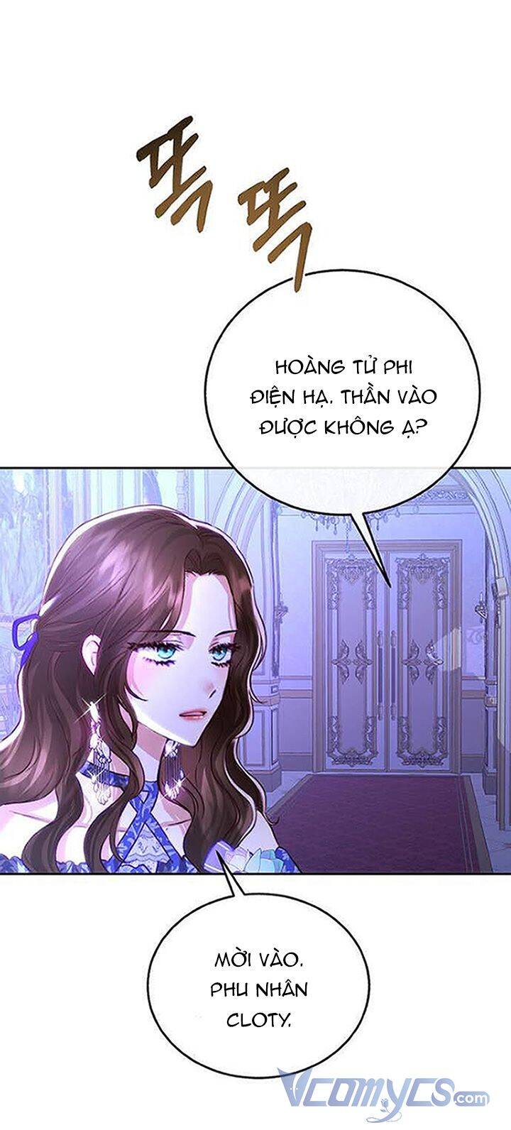 Rosalyn Bogart Chapter 15 - Trang 2