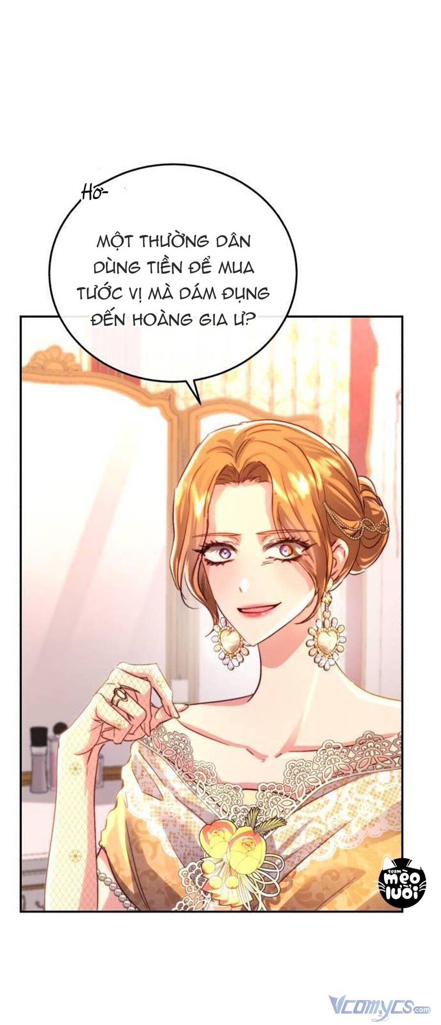 Rosalyn Bogart Chapter 15 - Trang 2