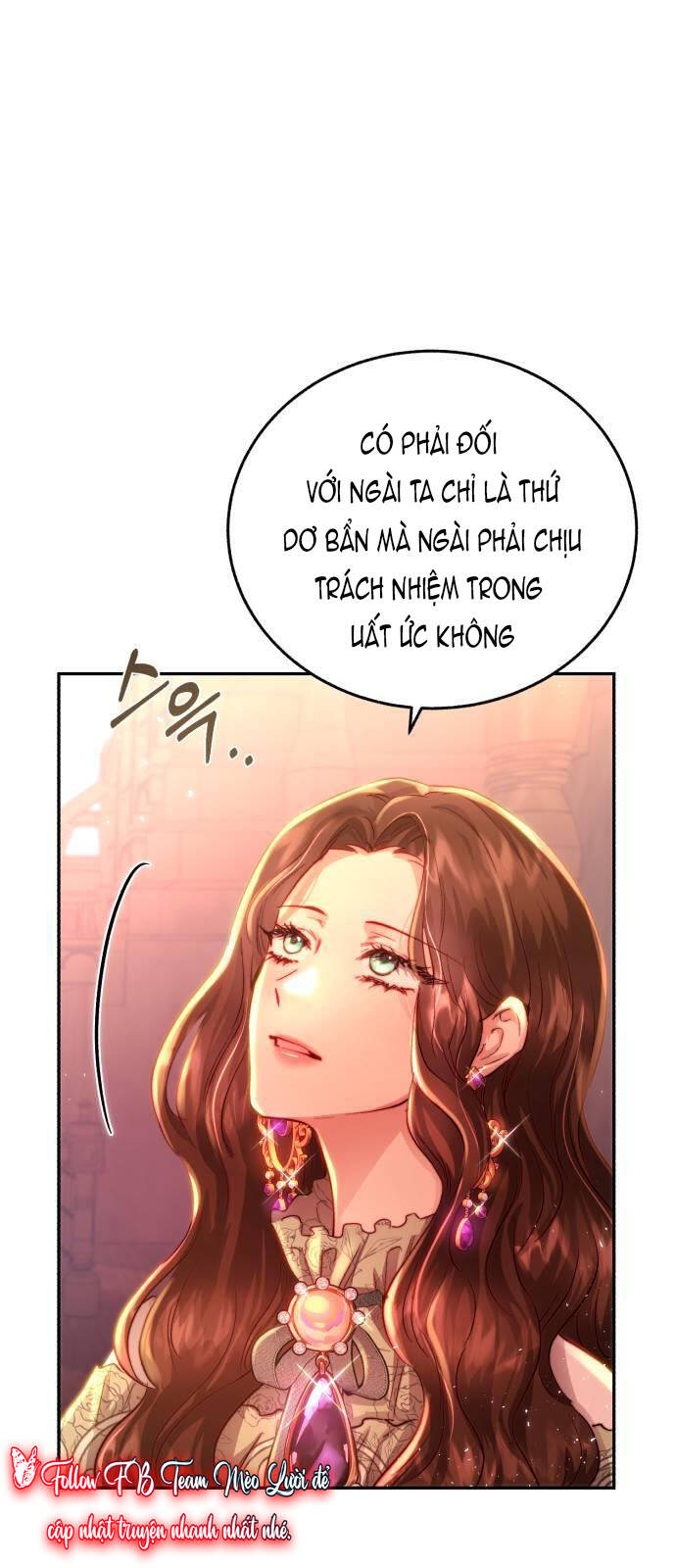 Rosalyn Bogart Chapter 12 - Trang 2