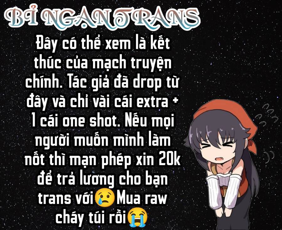 Tái Sinh Thành Thôn Nữ Chapter 12 - Trang 2