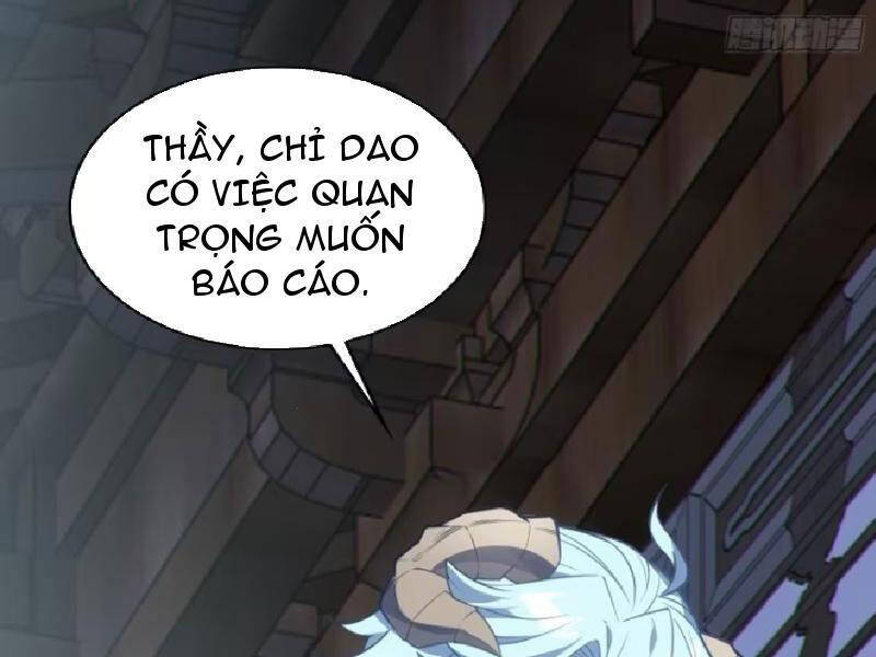 Đồ Nhi Phản Diện Ngươi Hãy Bỏ Qua Sư Tôn Đi Chapter 58 - Trang 2