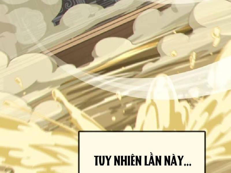 Đồ Nhi Phản Diện Ngươi Hãy Bỏ Qua Sư Tôn Đi Chapter 58 - Trang 2