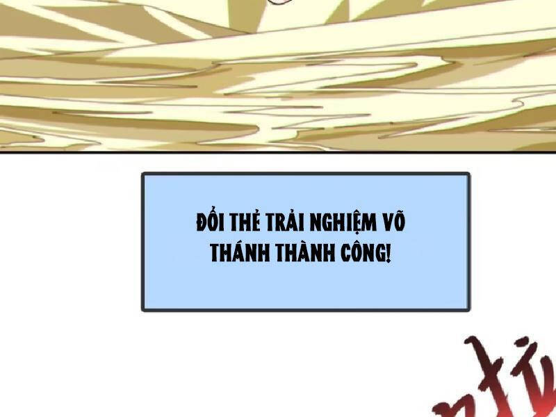 Đồ Nhi Phản Diện Ngươi Hãy Bỏ Qua Sư Tôn Đi Chapter 58 - Trang 2