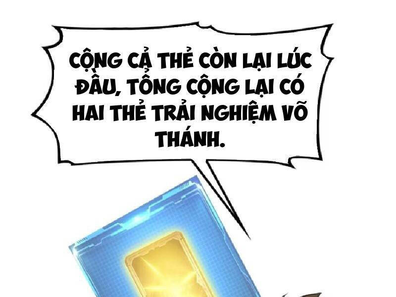 Đồ Nhi Phản Diện Ngươi Hãy Bỏ Qua Sư Tôn Đi Chapter 58 - Trang 2