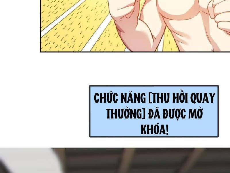 Đồ Nhi Phản Diện Ngươi Hãy Bỏ Qua Sư Tôn Đi Chapter 58 - Trang 2