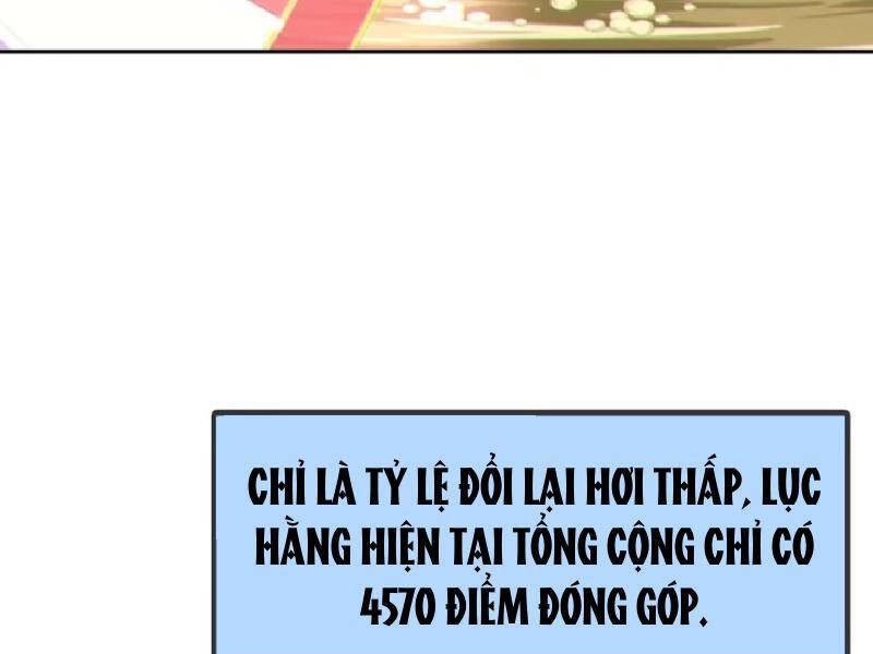 Đồ Nhi Phản Diện Ngươi Hãy Bỏ Qua Sư Tôn Đi Chapter 58 - Trang 2