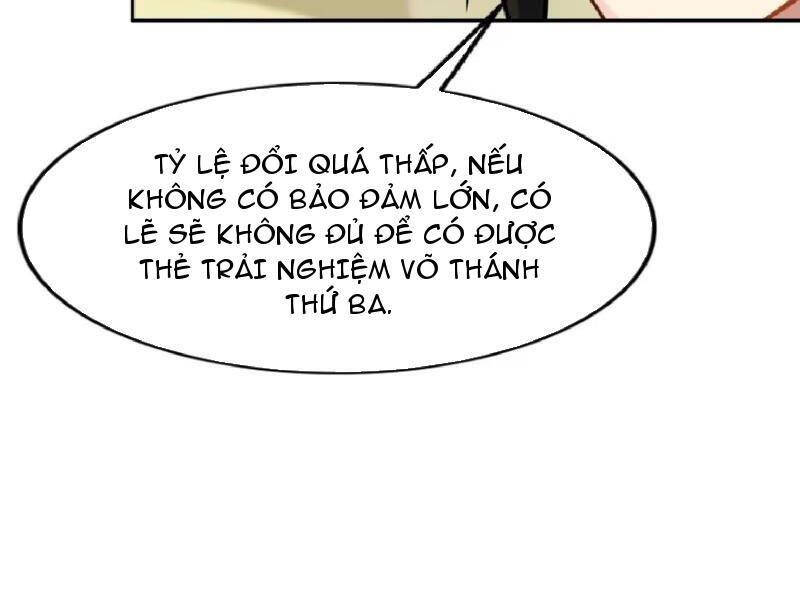 Đồ Nhi Phản Diện Ngươi Hãy Bỏ Qua Sư Tôn Đi Chapter 58 - Trang 2