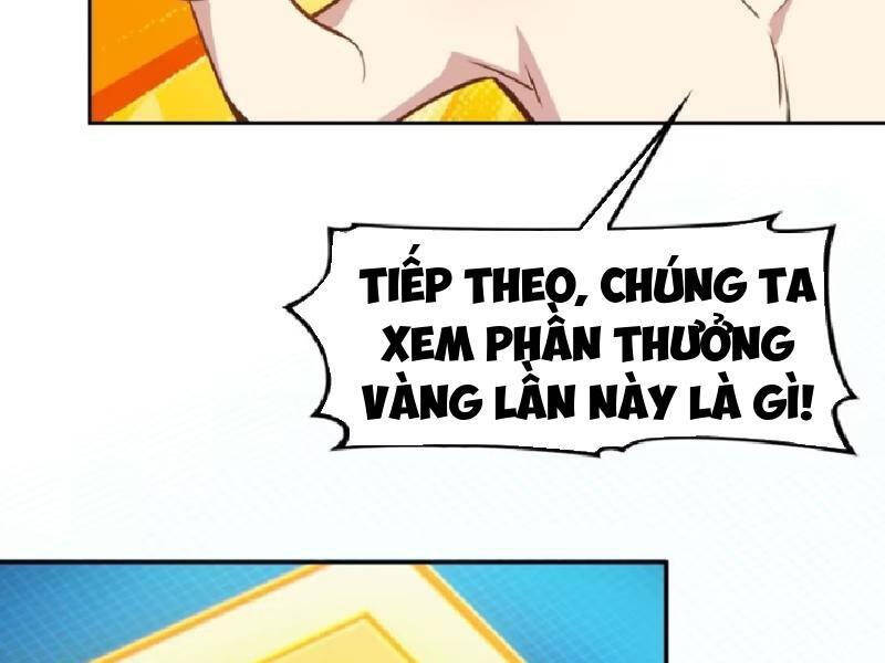 Đồ Nhi Phản Diện Ngươi Hãy Bỏ Qua Sư Tôn Đi Chapter 58 - Trang 2