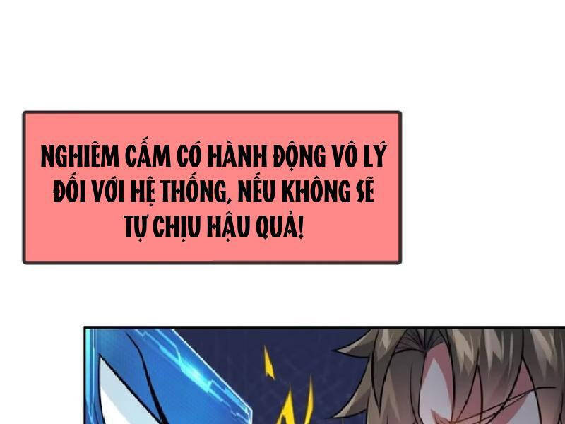 Đồ Nhi Phản Diện Ngươi Hãy Bỏ Qua Sư Tôn Đi Chapter 58 - Trang 2