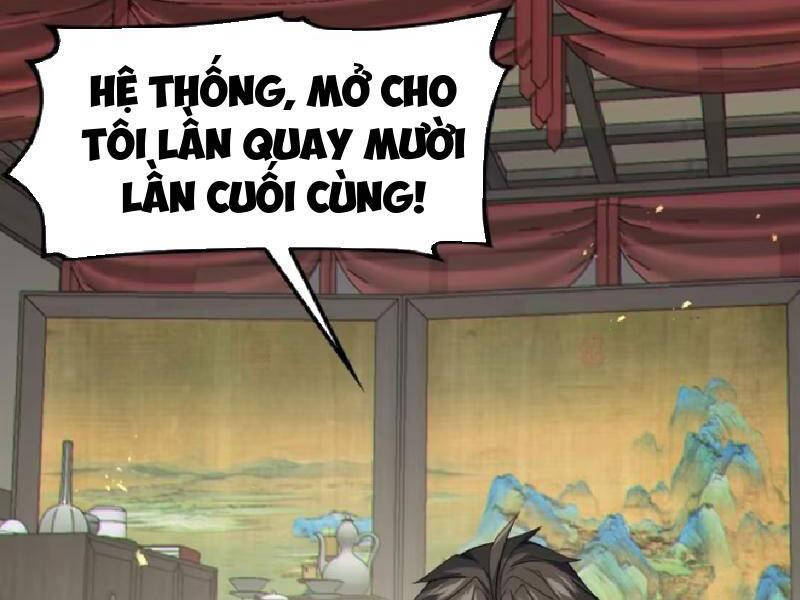 Đồ Nhi Phản Diện Ngươi Hãy Bỏ Qua Sư Tôn Đi Chapter 58 - Trang 2