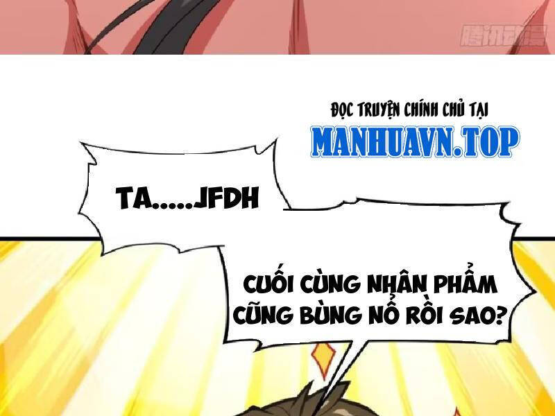 Đồ Nhi Phản Diện Ngươi Hãy Bỏ Qua Sư Tôn Đi Chapter 58 - Trang 2