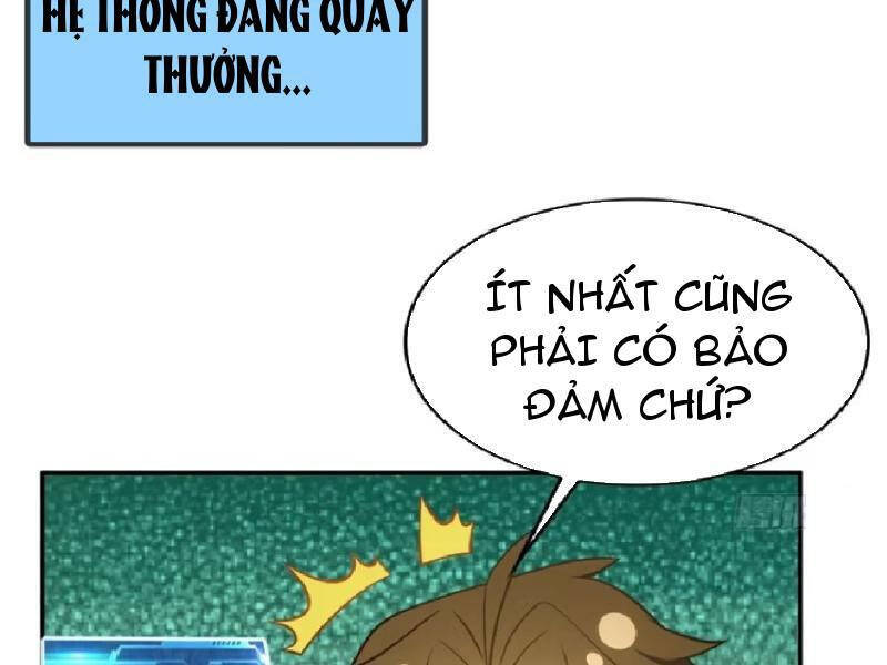 Đồ Nhi Phản Diện Ngươi Hãy Bỏ Qua Sư Tôn Đi Chapter 58 - Trang 2