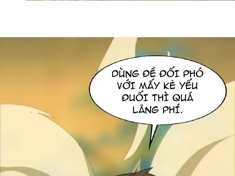 Đồ Nhi Phản Diện Ngươi Hãy Bỏ Qua Sư Tôn Đi Chapter 58 - Trang 2