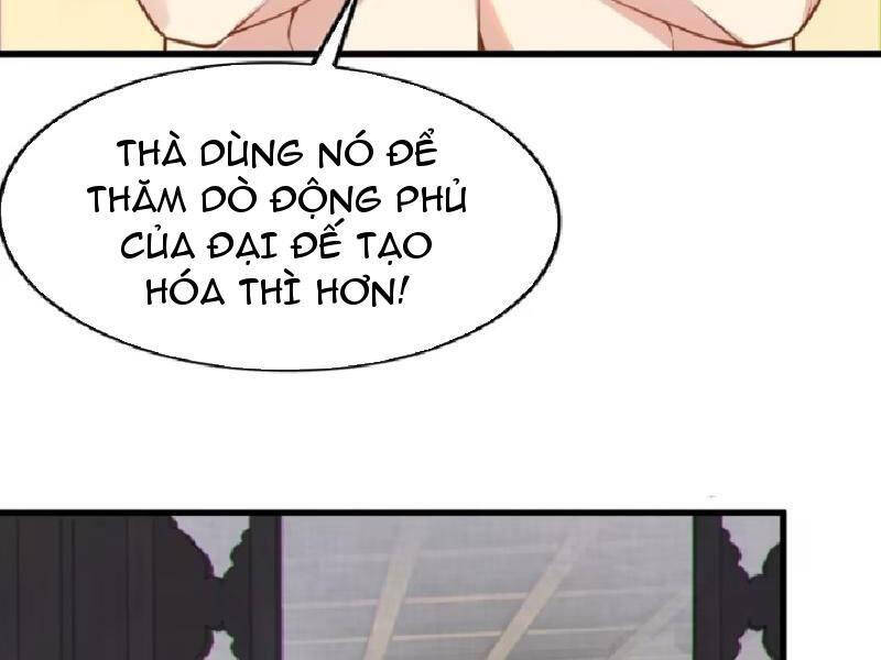 Đồ Nhi Phản Diện Ngươi Hãy Bỏ Qua Sư Tôn Đi Chapter 58 - Trang 2