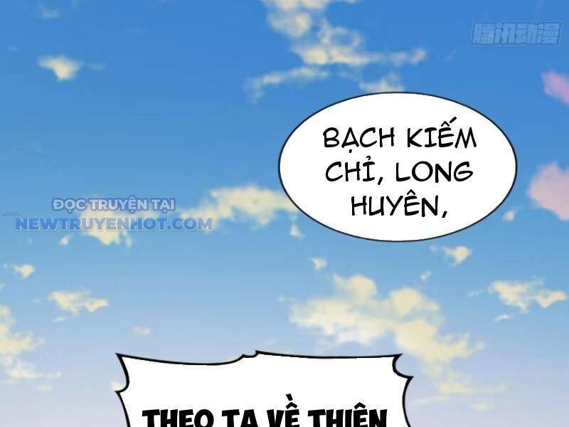 Đồ Nhi Phản Diện Ngươi Hãy Bỏ Qua Sư Tôn Đi Chapter 57 - Trang 2