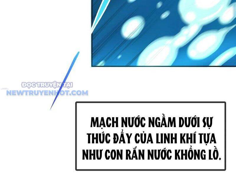 Đồ Nhi Phản Diện Ngươi Hãy Bỏ Qua Sư Tôn Đi Chapter 55 - Trang 2