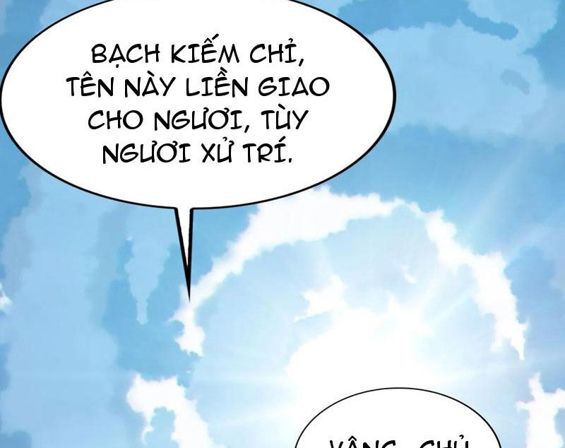 Đồ Nhi Phản Diện Ngươi Hãy Bỏ Qua Sư Tôn Đi Chapter 53 - Trang 2