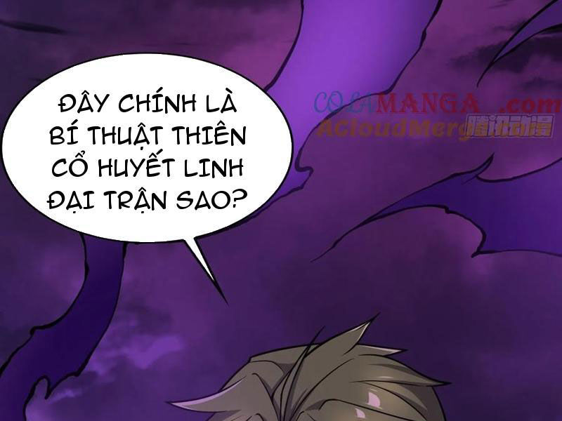 Đồ Nhi Phản Diện Ngươi Hãy Bỏ Qua Sư Tôn Đi Chapter 51 - Trang 2