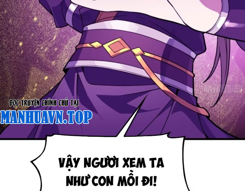 Đồ Nhi Phản Diện Ngươi Hãy Bỏ Qua Sư Tôn Đi Chapter 50 - Trang 2