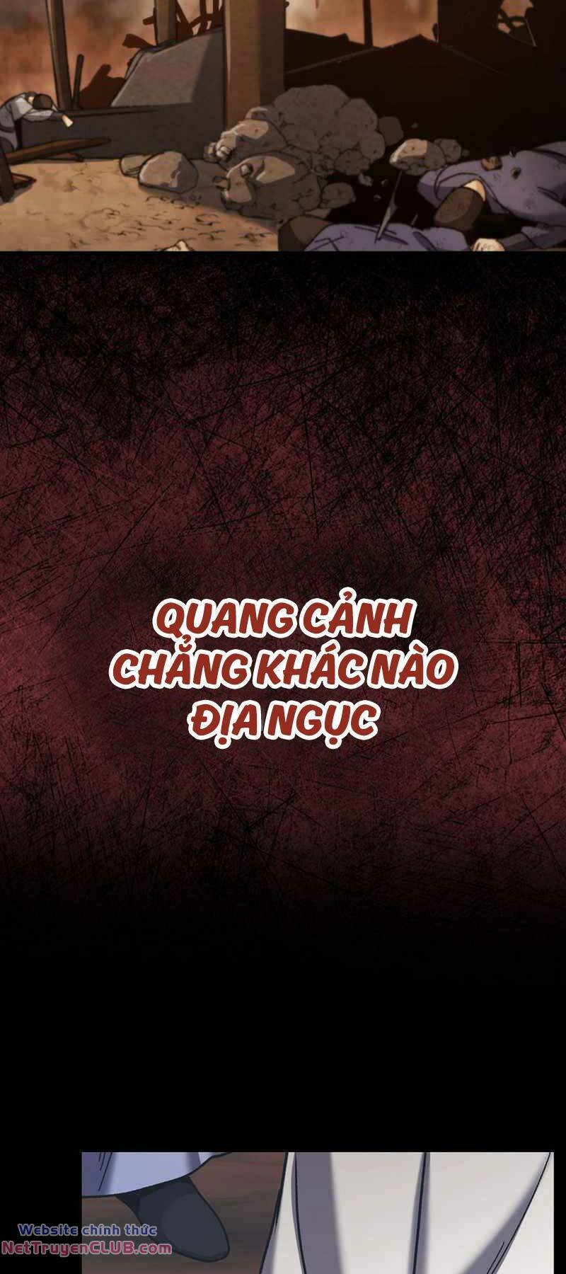 Đồ Nhi Phản Diện Ngươi Hãy Bỏ Qua Sư Tôn Đi Chapter 1 - Trang 2