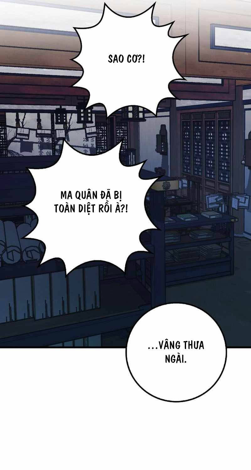 Thiên Phong Phách Đạo Chapter 38 - Trang 2