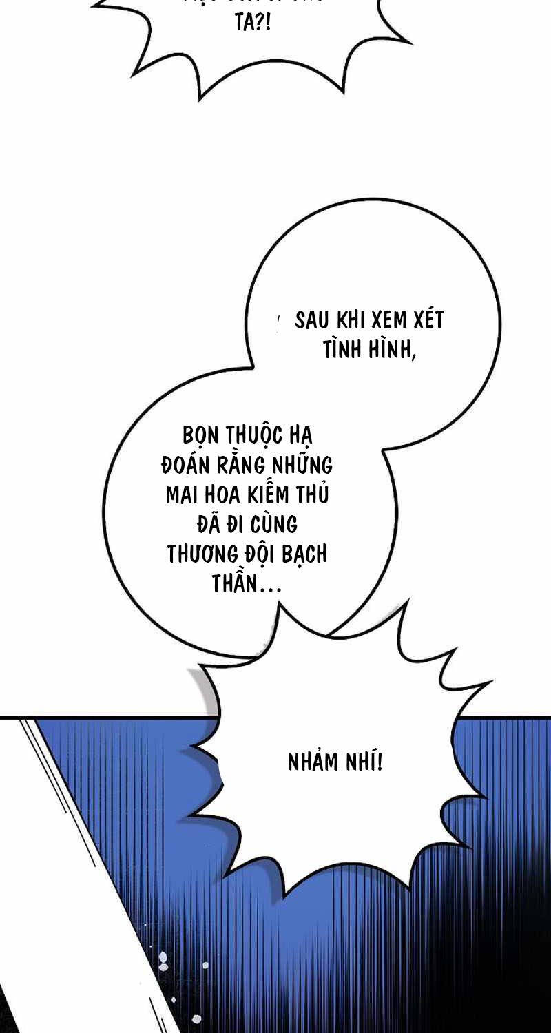 Thiên Phong Phách Đạo Chapter 38 - Trang 2