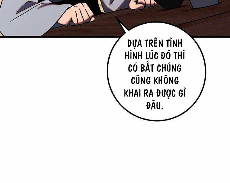 Thiên Phong Phách Đạo Chapter 38 - Trang 2