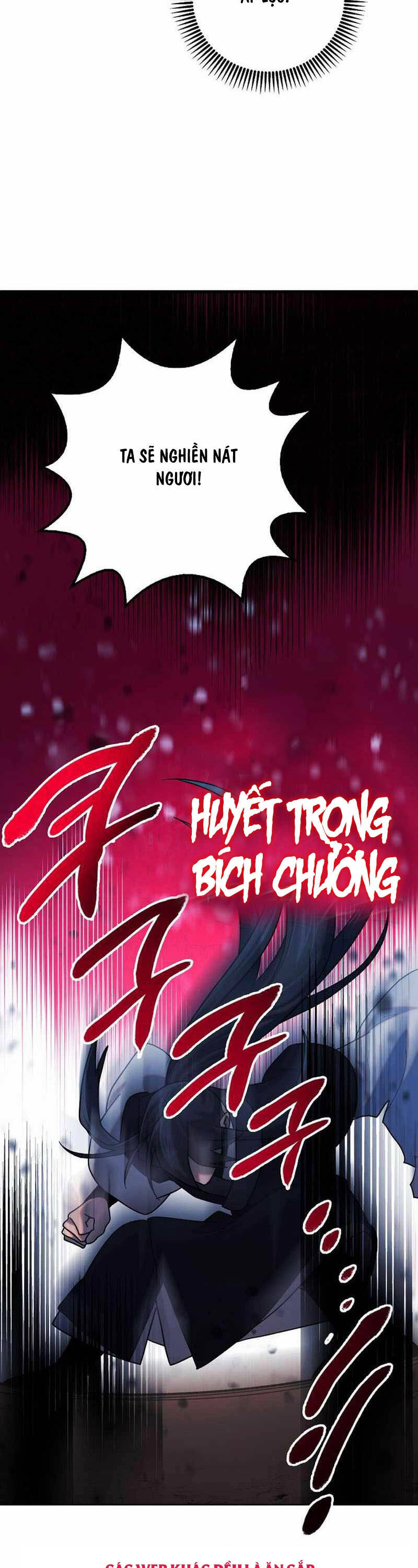 Thiên Phong Phách Đạo Chapter 37 - Trang 2