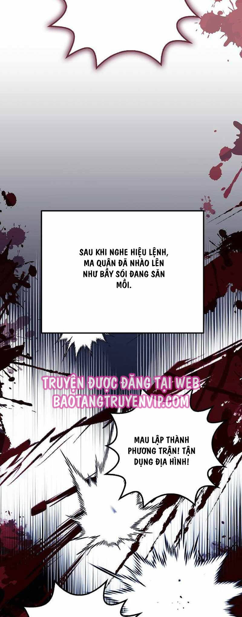 Thiên Phong Phách Đạo Chapter 36 - Trang 2