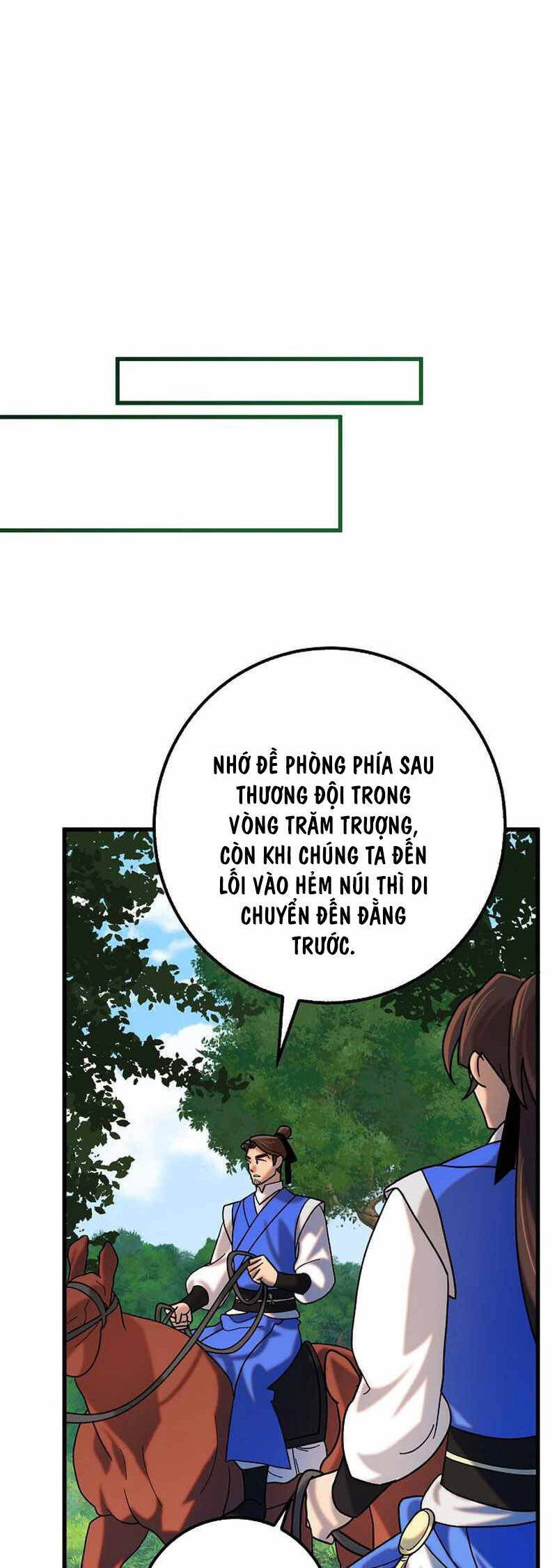 Thiên Phong Phách Đạo Chapter 35 - Trang 2