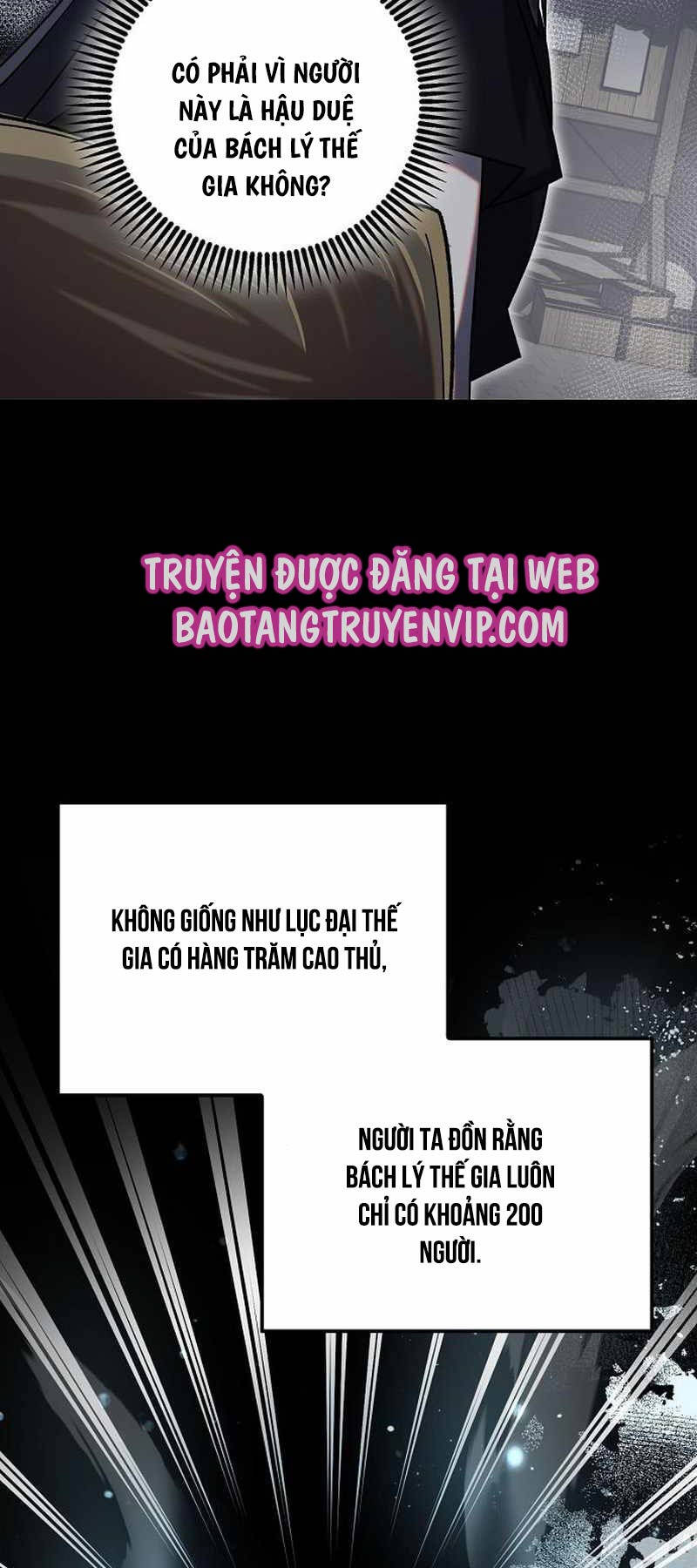 Thiên Phong Phách Đạo Chapter 33 - Trang 2