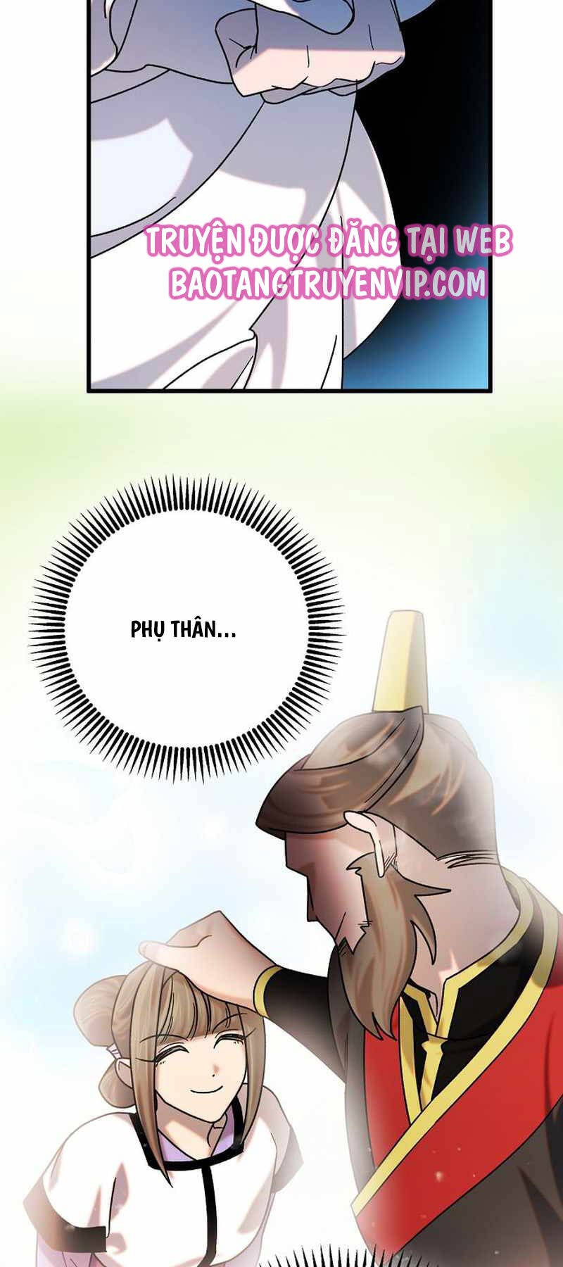 Thiên Phong Phách Đạo Chapter 33 - Trang 2