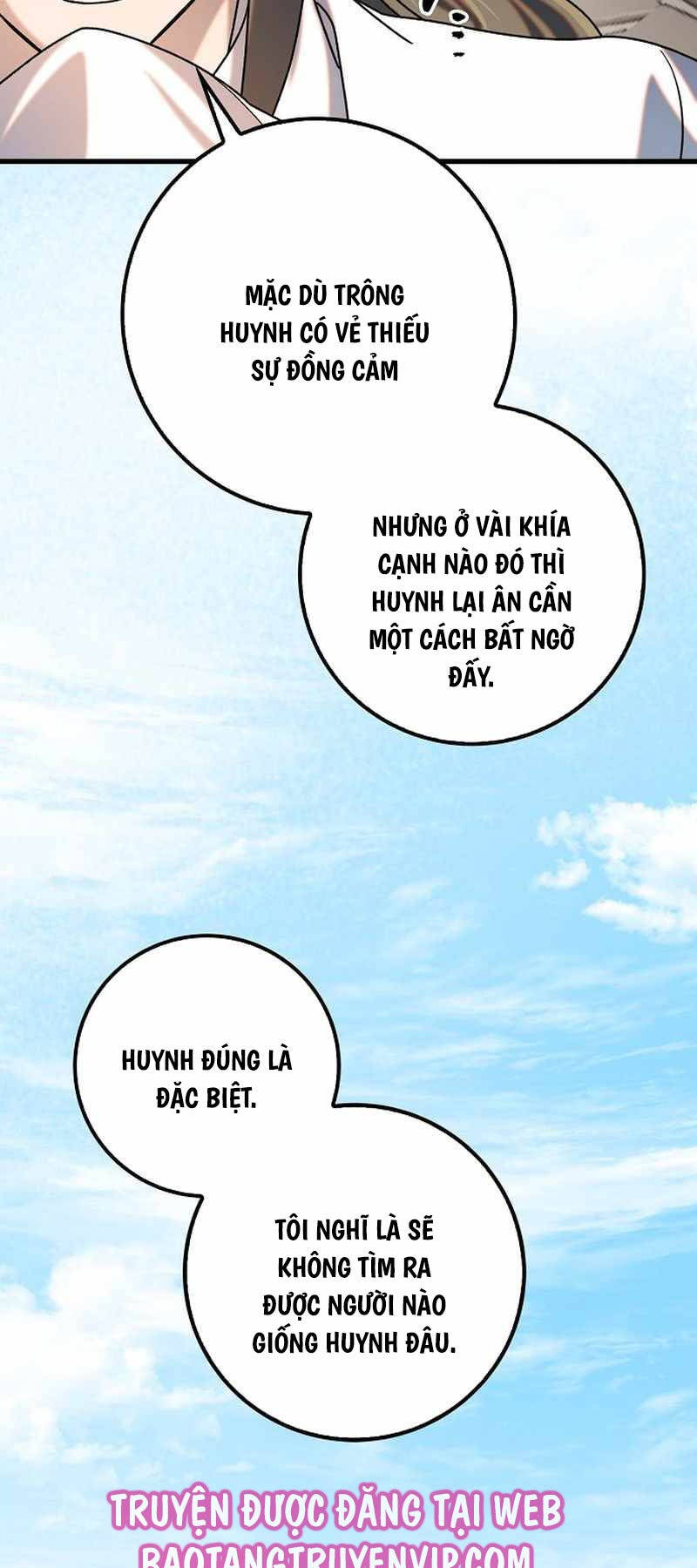 Thiên Phong Phách Đạo Chapter 33 - Trang 2