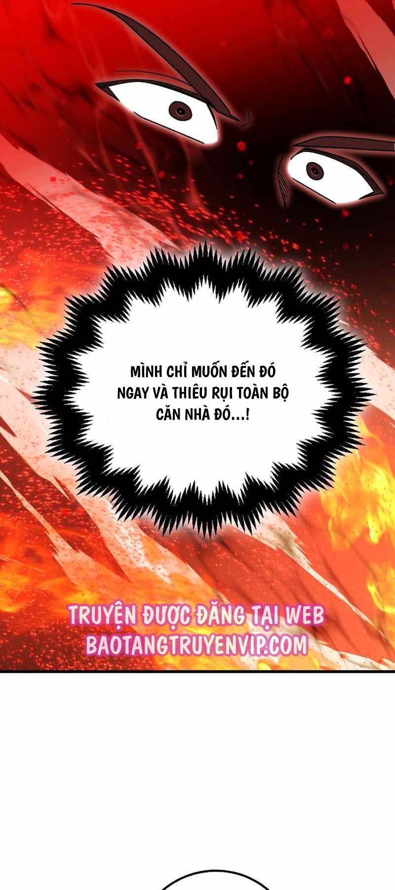 Thiên Phong Phách Đạo Chapter 33 - Trang 2