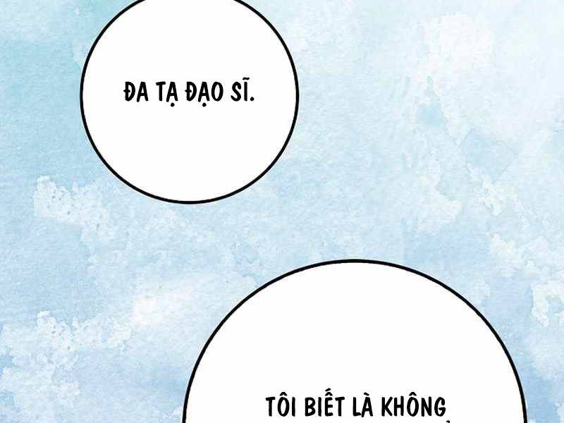 Thiên Phong Phách Đạo Chapter 32 - Trang 2