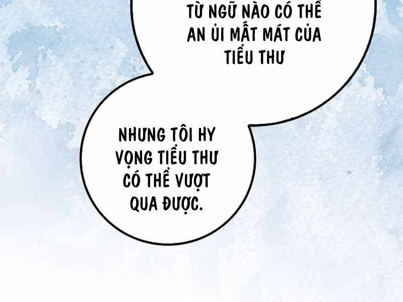 Thiên Phong Phách Đạo Chapter 32 - Trang 2