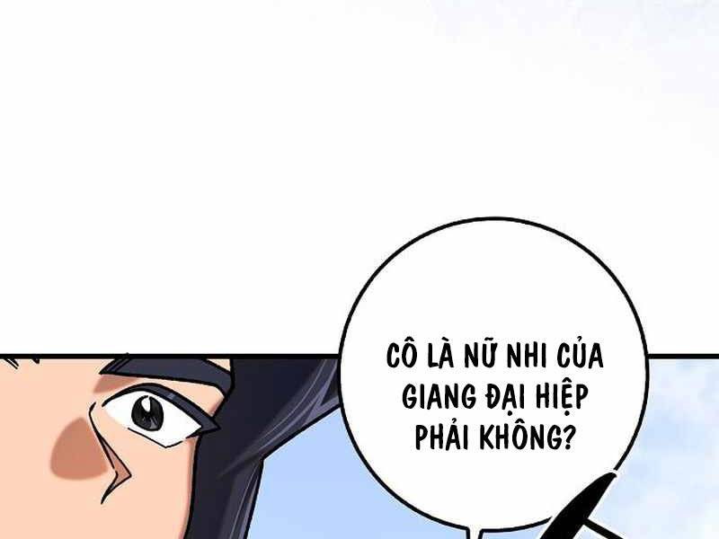 Thiên Phong Phách Đạo Chapter 32 - Trang 2