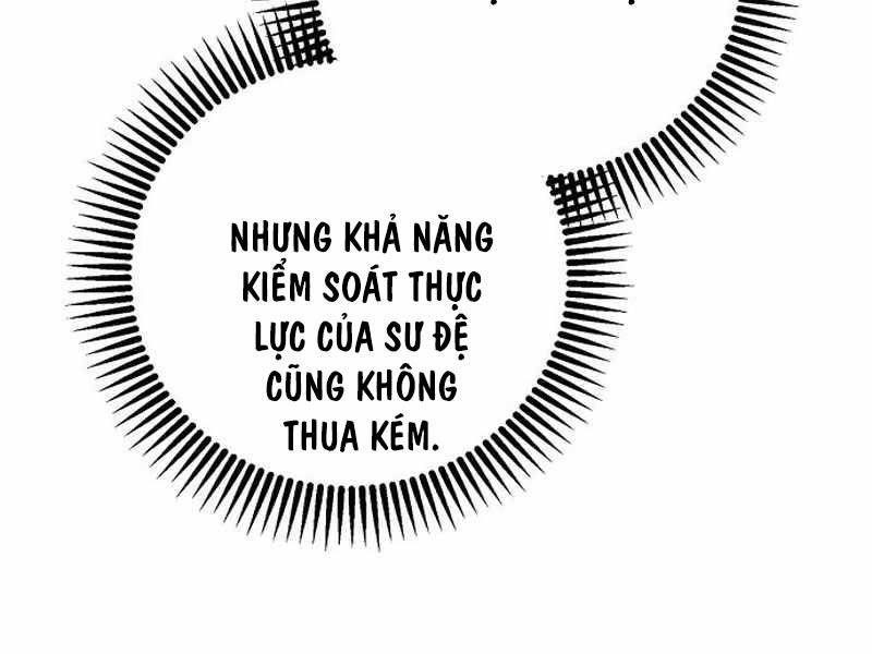 Thiên Phong Phách Đạo Chapter 32 - Trang 2