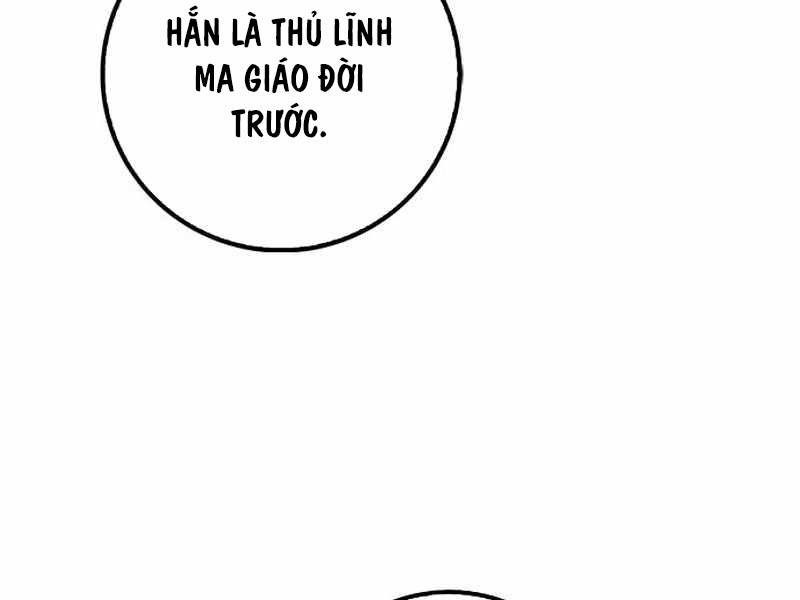 Thiên Phong Phách Đạo Chapter 32 - Trang 2