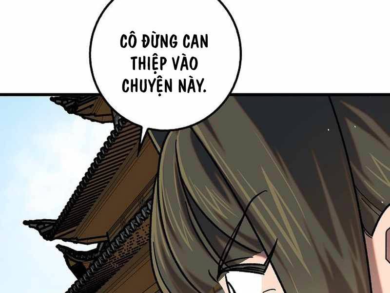 Thiên Phong Phách Đạo Chapter 32 - Trang 2